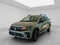 2025 Volkswagen Saveiro 1.6 Extreme Mt