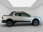 2025 Volkswagen Saveiro 1.6 Extreme Mt