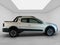 2025 Volkswagen Saveiro 1.6 Extreme Mt