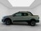 2025 Volkswagen Saveiro 1.6 Extreme Mt
