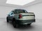 2025 Volkswagen Saveiro 1.6 Extreme Mt
