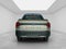2025 Volkswagen Saveiro 1.6 Extreme Mt