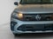 2025 Volkswagen Saveiro 1.6 Extreme Mt