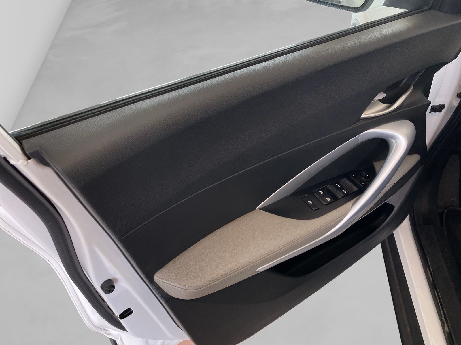 2023 Chevrolet Groove 1.5 TIPO B LT At