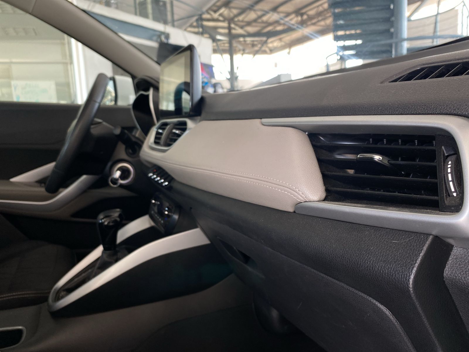 2023 Chevrolet Groove 1.5 TIPO B LT At