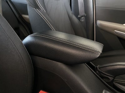 2023 Chevrolet Groove 1.5 TIPO B LT At