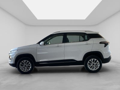 2023 Chevrolet Groove 1.5 TIPO B LT At