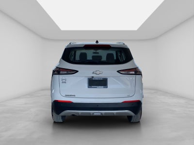 2023 Chevrolet Groove 1.5 TIPO B LT At