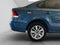 2018 Volkswagen Vento 1.5 Comfortline At