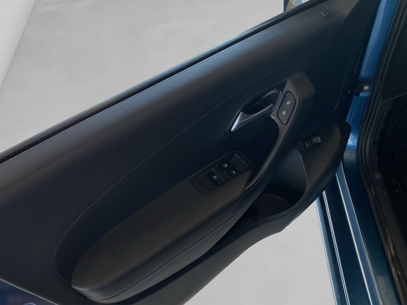 2018 Volkswagen Vento 1.5 Comfortline At