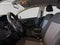 2018 Volkswagen Vento 1.5 Comfortline At