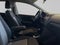 2018 Volkswagen Vento 1.5 Comfortline At