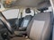 2018 Volkswagen Vento 1.5 Comfortline At
