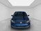 2018 Volkswagen Vento 1.5 Comfortline At