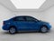 2018 Volkswagen Vento 1.5 Comfortline At