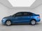 2018 Volkswagen Vento 1.5 Comfortline At