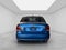 2018 Volkswagen Vento 1.5 Comfortline At