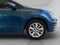 2018 Volkswagen Vento 1.5 Comfortline At