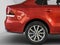 2021 Volkswagen Vento 1.6 Comfortline Plus Mt