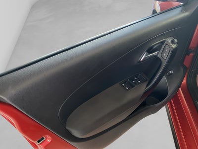 2021 Volkswagen Vento 1.6 Comfortline Plus Mt