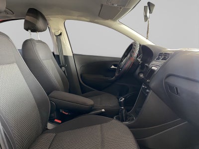 2021 Volkswagen Vento 1.6 Comfortline Plus Mt