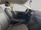 2021 Volkswagen Vento 1.6 Comfortline Plus Mt