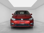 2021 Volkswagen Vento 1.6 Comfortline Plus Mt