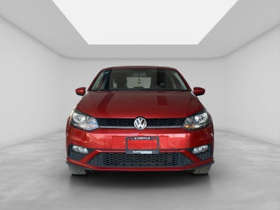 2021 Volkswagen Vento 1.6 Comfortline Plus Mt