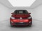2021 Volkswagen Vento 1.6 Comfortline Plus Mt