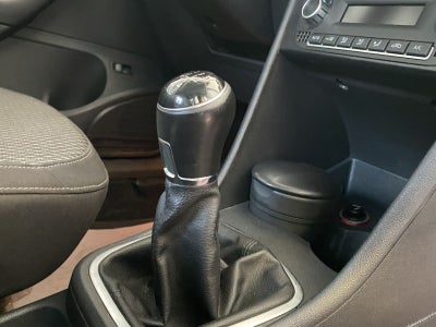 2021 Volkswagen Vento 1.6 Comfortline Plus Mt