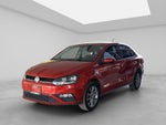 2021 Volkswagen Vento 1.6 Comfortline Plus Mt