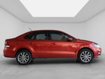 2021 Volkswagen Vento 1.6 Comfortline Plus Mt