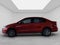 2021 Volkswagen Vento 1.6 Comfortline Plus Mt