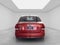 2021 Volkswagen Vento 1.6 Comfortline Plus Mt
