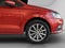 2021 Volkswagen Vento 1.6 Comfortline Plus Mt