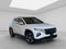 2023 Hyundai Tucson 2.5 Limited Tech At