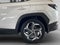 2023 Hyundai Tucson 2.5 Limited Tech At