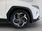 2023 Hyundai Tucson 2.5 Limited Tech At