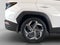 2023 Hyundai Tucson 2.5 Limited Tech At