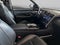 2023 Hyundai Tucson 2.5 Limited Tech At