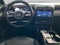 2023 Hyundai Tucson 2.5 Limited Tech At