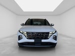 2023 Hyundai Tucson 2.5 Limited Tech At