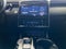 2023 Hyundai Tucson 2.5 Limited Tech At