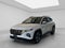 2023 Hyundai Tucson 2.5 Limited Tech At