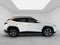 2023 Hyundai Tucson 2.5 Limited Tech At