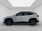 2023 Hyundai Tucson 2.5 Limited Tech At