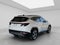 2023 Hyundai Tucson 2.5 Limited Tech At