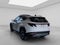 2023 Hyundai Tucson 2.5 Limited Tech At