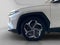 2023 Hyundai Tucson 2.5 Limited Tech At