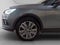 2018 Seat Arona 1.6 Xcellence At